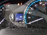 5TDYK3DC0BS****** Salvamento 2011 Toyota Sienna