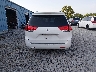 5TDYK3DC0BS****** Destrozados 2011 Toyota Sienna