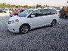 5TDYK3DC0BS****** Usados y Reparables 2011 Toyota Sienna en Louisville North