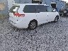 5TDYK3DC0BS****** Salvamento y Destrozados 2011 Toyota Sienna en Estado de Kentucky