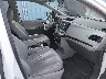 5TDYK3DC0BS****** Usados y Reparables 2011 Toyota Sienna en Estado de Kentucky