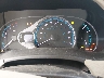 5TDYK3DC0BS****** Salvamento 2011 Toyota Sienna en Louisville North