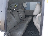 5TDYK3DC0BS****** Destrozados 2011 Toyota Sienna en Louisville North
