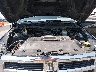 3C63D3CL0CG****** Repairable 2012 RAM 3500 in Lexington