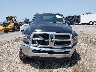 3C63D3CL0CG****** Used 2012 RAM 3500 in South Carolina State