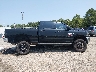 3C63D3CL0CG****** Repairable 2012 RAM 3500 in South Carolina State