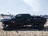 3C63D3CL0CG****** Salvage 2012 RAM 3500