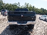3C63D3CL0CG****** Wrecked 2012 RAM 3500