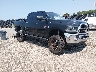 3C63D3CL0CG****** Salvage and Wrecked 2012 RAM 3500 in Lexington