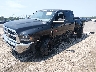 3C63D3CL0CG****** Used and Repairable 2012 RAM 3500 in Lexington