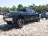 3C63D3CL0CG****** Salvage and Wrecked 2012 RAM 3500 in South Carolina State