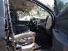 3C63D3CL0CG****** Used and Repairable 2012 RAM 3500 in South Carolina State