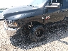 3C63D3CL0CG****** Salvage and Repairable 2012 RAM 3500 in South Carolina State