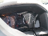 3C63D3CL0CG****** Salvage 2012 RAM 3500 in Lexington