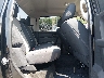 3C63D3CL0CG****** Wrecked 2012 RAM 3500 in Lexington