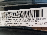3C63D3CL0CG****** Used 2012 RAM 3500 in Lexington
