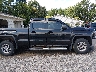 1GTV2LEC6GZ****** Used 2016 GMC Sierra 1500 in Ohio State
