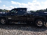 1GTV2LEC6GZ****** Repairable 2016 GMC Sierra 1500 in Ohio State