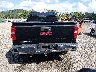 1GTV2LEC6GZ****** Wrecked 2016 GMC Sierra 1500