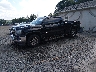 1GTV2LEC6GZ****** Used and Repairable 2016 GMC Sierra 1500 in Akron Canton