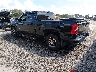 1GTV2LEC6GZ****** Salvage and Repairable 2016 GMC Sierra 1500 in Akron Canton