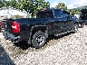 1GTV2LEC6GZ****** Salvage and Wrecked 2016 GMC Sierra 1500 in Ohio State
