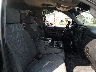 1GTV2LEC6GZ****** Used and Repairable 2016 GMC Sierra 1500 in Ohio State
