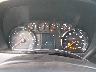 1GTV2LEC6GZ****** Salvage 2016 GMC Sierra 1500 in Akron Canton