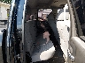 1GTV2LEC6GZ****** Wrecked 2016 GMC Sierra 1500 in Akron Canton