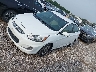 KMHCT4AE3HU****** Used and Repairable 2017 Hyundai Accent in Springfield