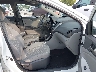 KMHCT4AE3HU****** Used and Repairable 2017 Hyundai Accent in Missouri State