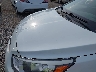 KMHCT4AE3HU****** Salvage and Repairable 2017 Hyundai Accent in Missouri State