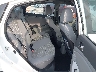 KMHCT4AE3HU****** Wrecked 2017 Hyundai Accent in Springfield