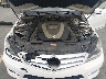 WDDGF8BB2CF****** Repairable 2012 Mercedes-Benz C 300 in Lexington