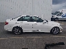 WDDGF8BB2CF****** Used 2012 Mercedes-Benz C 300 in South Carolina State