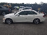 WDDGF8BB2CF****** Repairable 2012 Mercedes-Benz C 300 in South Carolina State