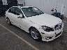 WDDGF8BB2CF****** Salvage and Wrecked 2012 Mercedes-Benz C 300 in Lexington