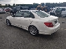 WDDGF8BB2CF****** Salvage and Repairable 2012 Mercedes-Benz C 300 in Lexington