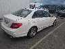 WDDGF8BB2CF****** Salvage and Wrecked 2012 Mercedes-Benz C 300 in South Carolina State