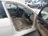 WDDGF8BB2CF****** Used and Repairable 2012 Mercedes-Benz C 300 in South Carolina State