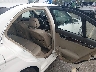WDDGF8BB2CF****** Wrecked 2012 Mercedes-Benz C 300 in Lexington