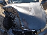 WBAVA37597N****** Repairable 2007 BMW 3 Series in Houston