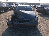 WBAVA37597N****** Wrecked 2007 BMW 3 Series in Texas State