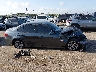 WBAVA37597N****** Used 2007 BMW 3 Series in Texas State