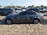 WBAVA37597N****** Repairable 2007 BMW 3 Series in Texas State
