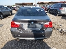WBAVA37597N****** Wrecked 2007 BMW 3 Series
