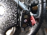 WBAVA37597N****** Salvage 2007 BMW 3 Series in Texas State