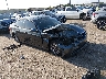 WBAVA37597N****** Salvage and Wrecked 2007 BMW 3 Series in Houston