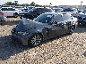 WBAVA37597N****** Used and Repairable 2007 BMW 3 Series in Houston