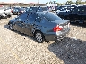WBAVA37597N****** Salvage and Repairable 2007 BMW 3 Series in Houston